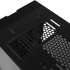 Корпус ATX MSI MAG VAMPIRIC 011C, Midi-Tower, без БП,  черный [306-7g08c21-809]
